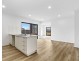 9 Redbank Road, Stratford VIC 3862