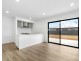 9 Redbank Road, Stratford VIC 3862