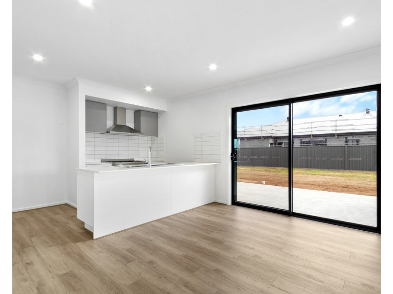 9 Redbank Road, Stratford VIC 3862