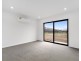 9 Redbank Road, Stratford VIC 3862