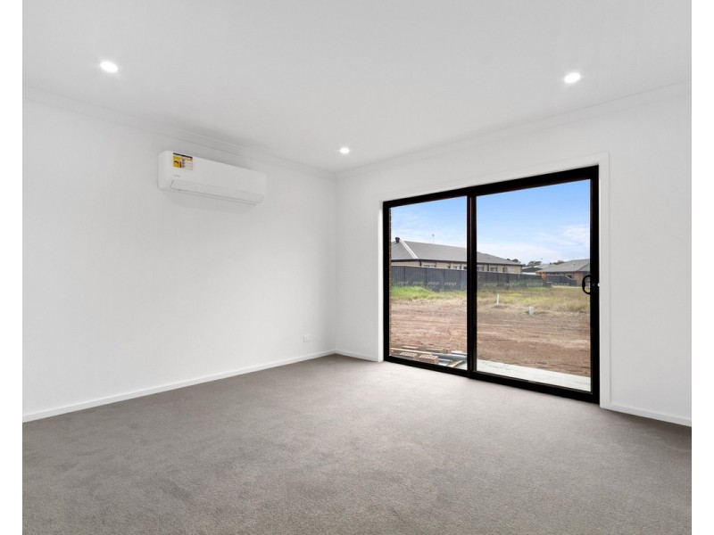 9 Redbank Road, Stratford VIC 3862