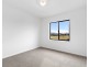 9 Redbank Road, Stratford VIC 3862