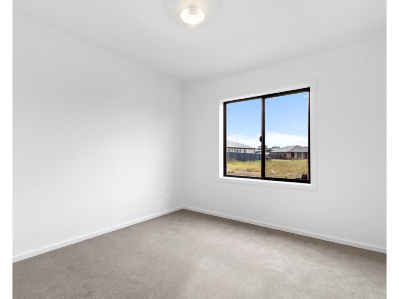 9 Redbank Road, Stratford VIC 3862
