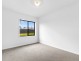 9 Redbank Road, Stratford VIC 3862