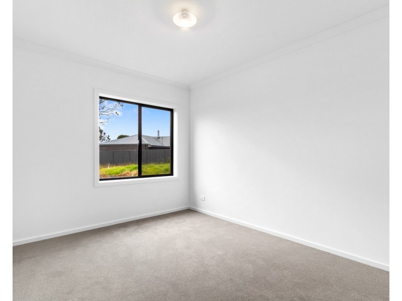 9 Redbank Road, Stratford VIC 3862