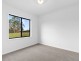 9 Redbank Road, Stratford VIC 3862