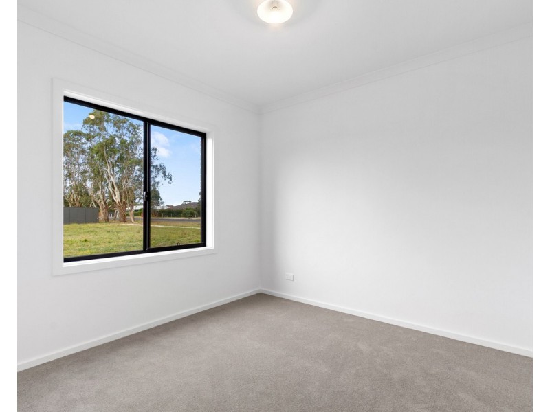 9 Redbank Road, Stratford VIC 3862