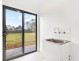 9 Redbank Road, Stratford VIC 3862
