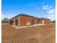 9 Redbank Road, Stratford VIC 3862