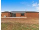 9 Redbank Road, Stratford VIC 3862