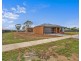 9 Redbank Road, Stratford VIC 3862