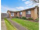 56 Jackson Avenue, Sale VIC 3850