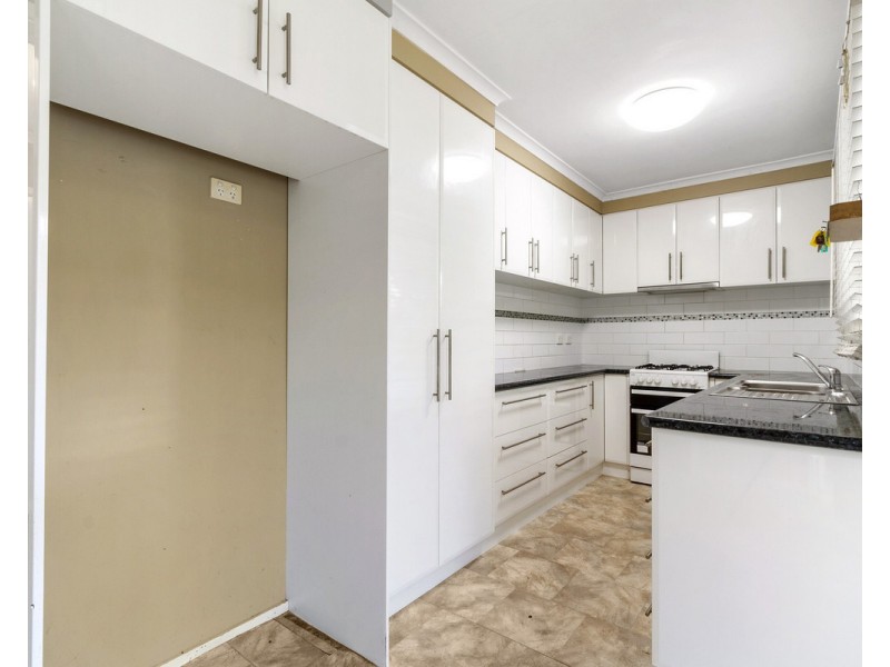 56 Jackson Avenue, Sale VIC 3850