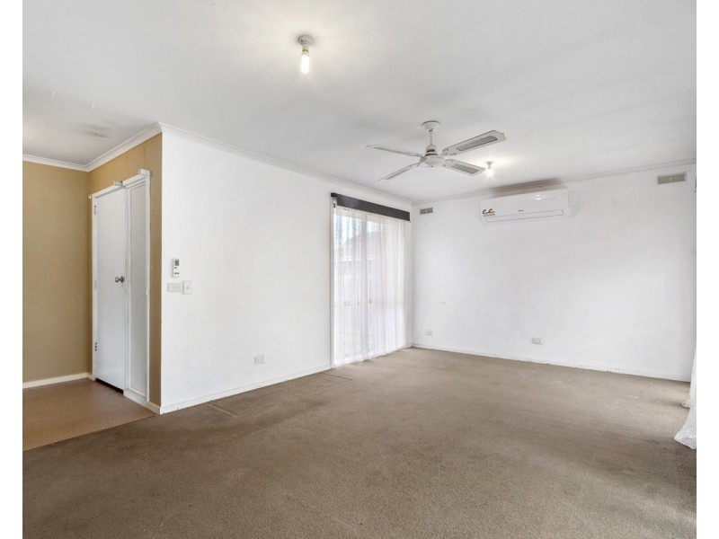 56 Jackson Avenue, Sale VIC 3850