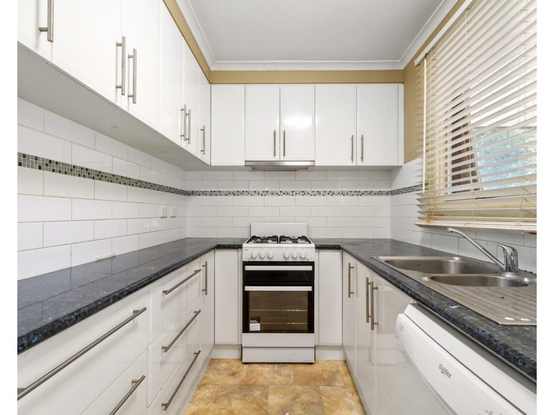 56 Jackson Avenue, Sale VIC 3850