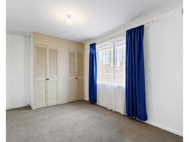 56 Jackson Avenue, Sale VIC 3850