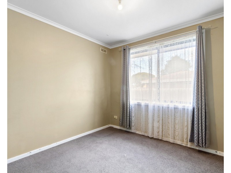 56 Jackson Avenue, Sale VIC 3850