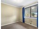 56 Jackson Avenue, Sale VIC 3850