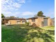 56 Jackson Avenue, Sale VIC 3850