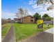 56 Jackson Avenue, Sale VIC 3850