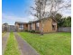 56 Jackson Avenue, Sale VIC 3850