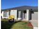 22 Frith Street, Wurruk VIC 3850