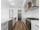 22 Frith Street, Wurruk VIC 3850