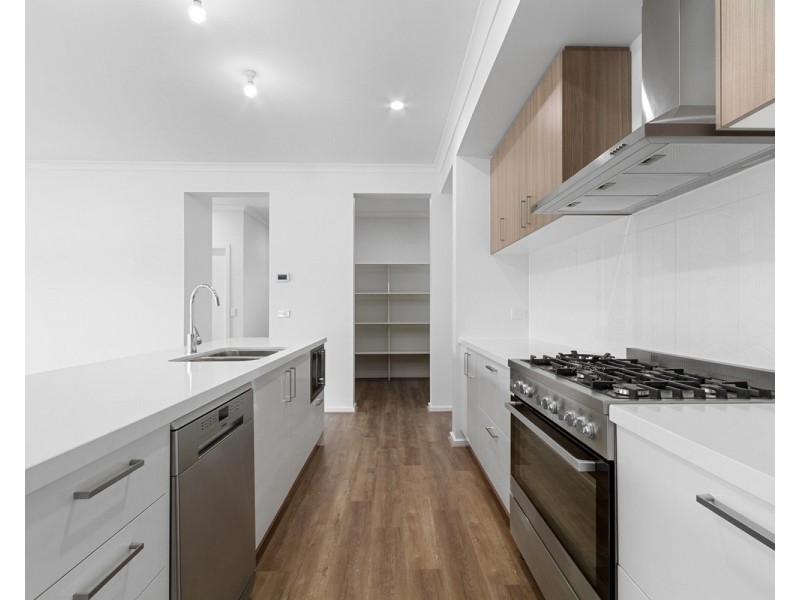 22 Frith Street, Wurruk VIC 3850