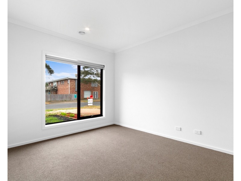 22 Frith Street, Wurruk VIC 3850
