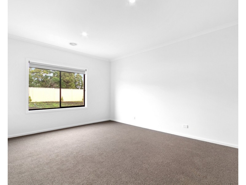 22 Frith Street, Wurruk VIC 3850