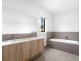 22 Frith Street, Wurruk VIC 3850