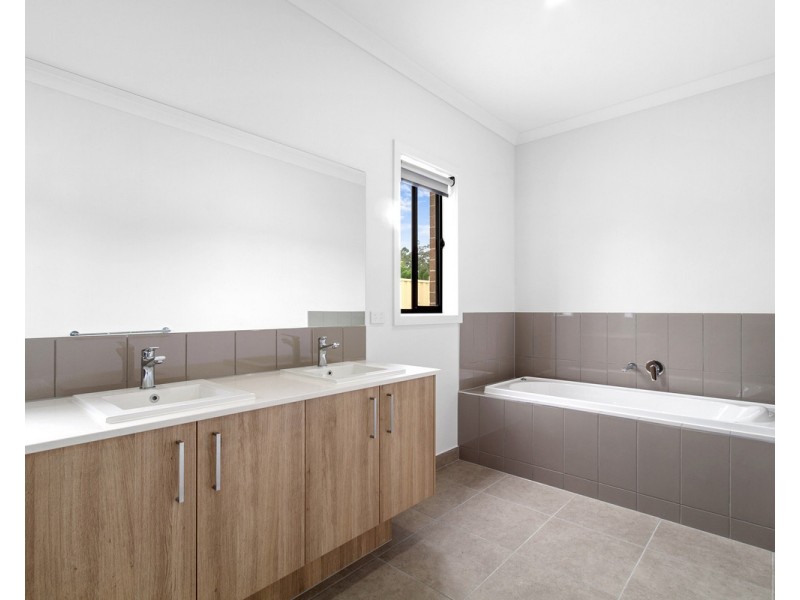 22 Frith Street, Wurruk VIC 3850