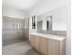 22 Frith Street, Wurruk VIC 3850
