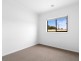 22 Frith Street, Wurruk VIC 3850