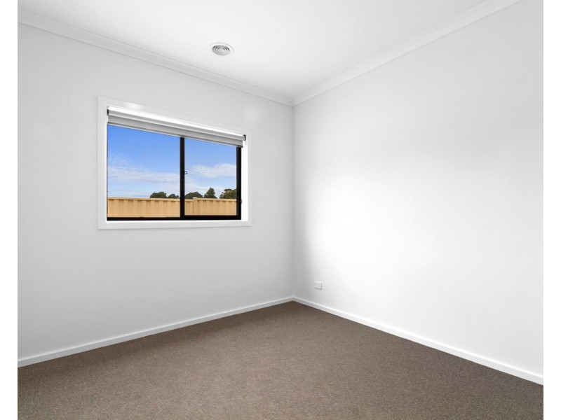 22 Frith Street, Wurruk VIC 3850