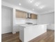 22 Frith Street, Wurruk VIC 3850