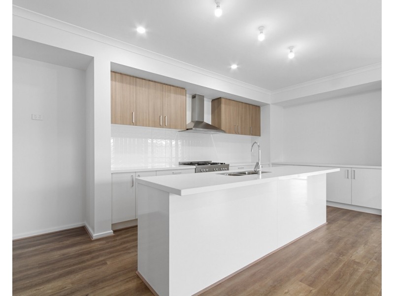 22 Frith Street, Wurruk VIC 3850