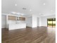 22 Frith Street, Wurruk VIC 3850