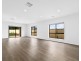 22 Frith Street, Wurruk VIC 3850