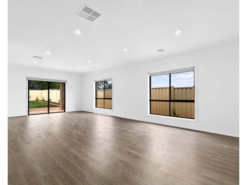 22 Frith Street, Wurruk VIC 3850