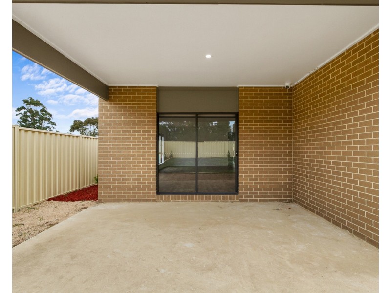 22 Frith Street, Wurruk VIC 3850