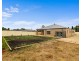 22 Frith Street, Wurruk VIC 3850