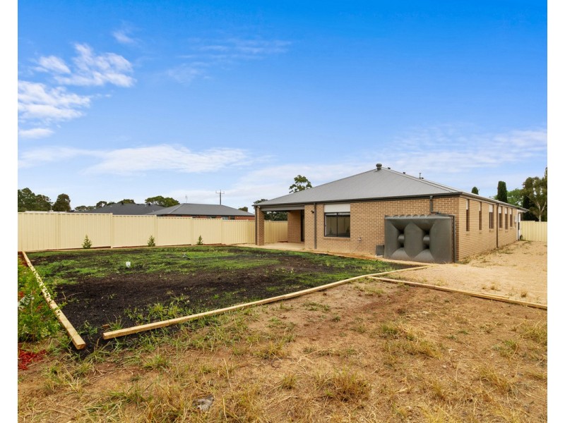 22 Frith Street, Wurruk VIC 3850