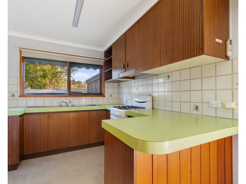 4/14-16 Carter Street, Sale VIC 3850