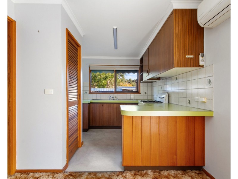 4/14-16 Carter Street, Sale VIC 3850