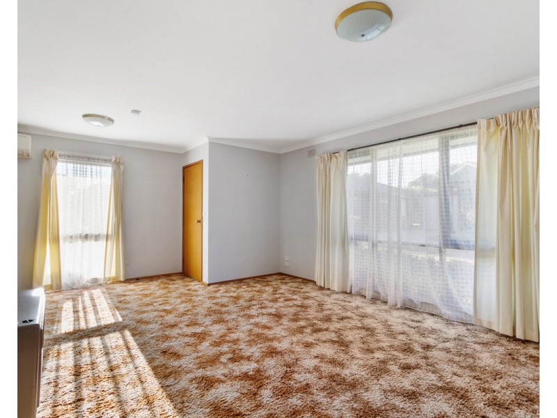 4/14-16 Carter Street, Sale VIC 3850