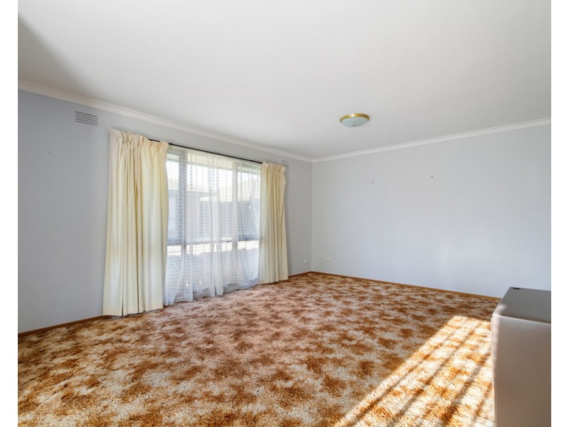 4/14-16 Carter Street, Sale VIC 3850