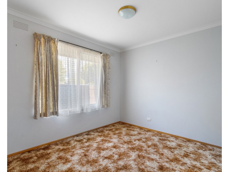 4/14-16 Carter Street, Sale VIC 3850