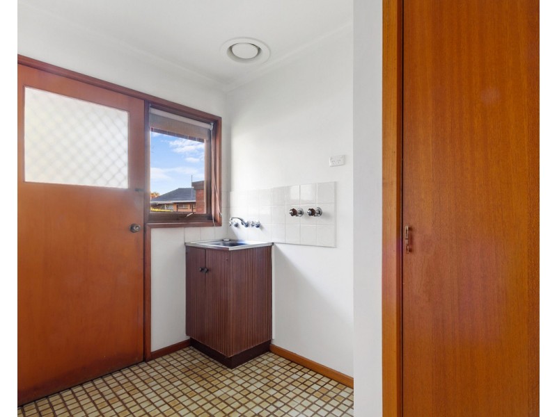 4/14-16 Carter Street, Sale VIC 3850