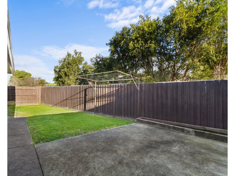 4/14-16 Carter Street, Sale VIC 3850